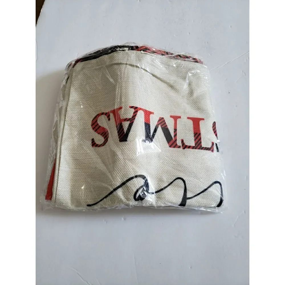 Christmas Pillow Covers (4)